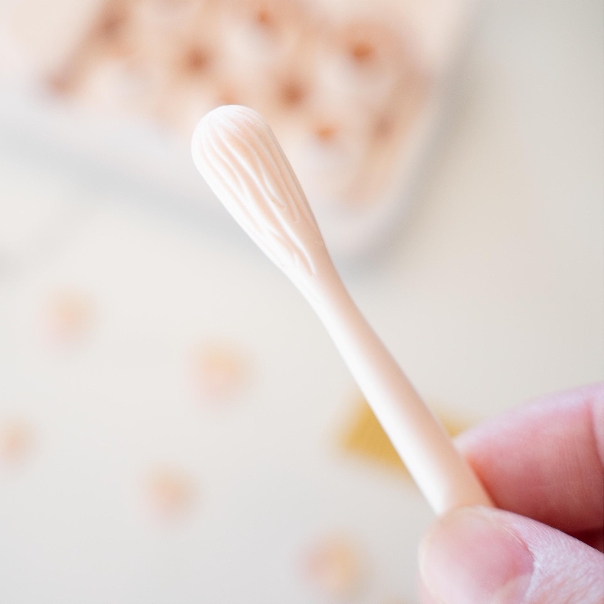 Peony Flower Making Kit