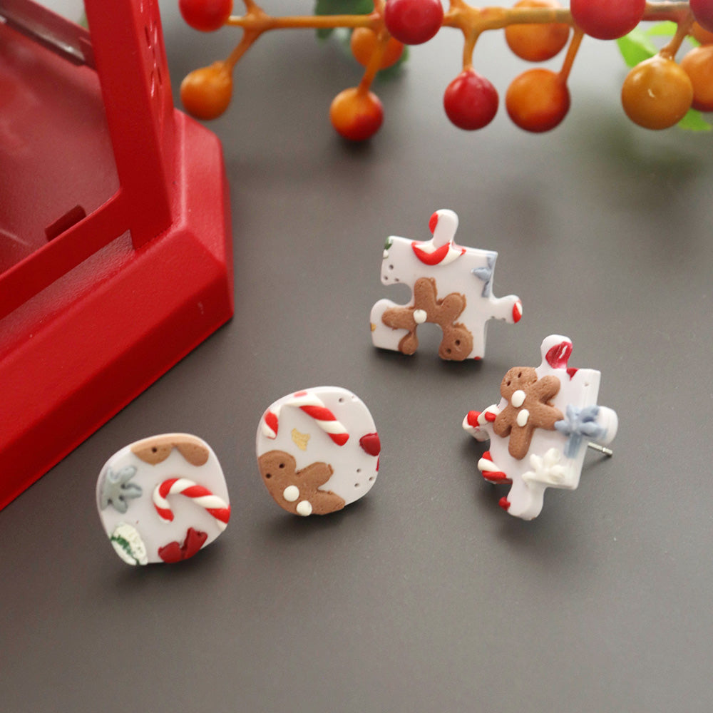 Puzzle Cutter
