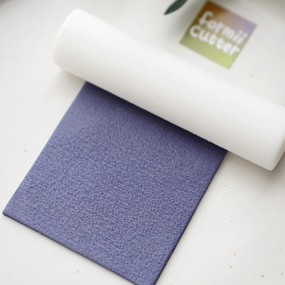 Denim Texture Roller
