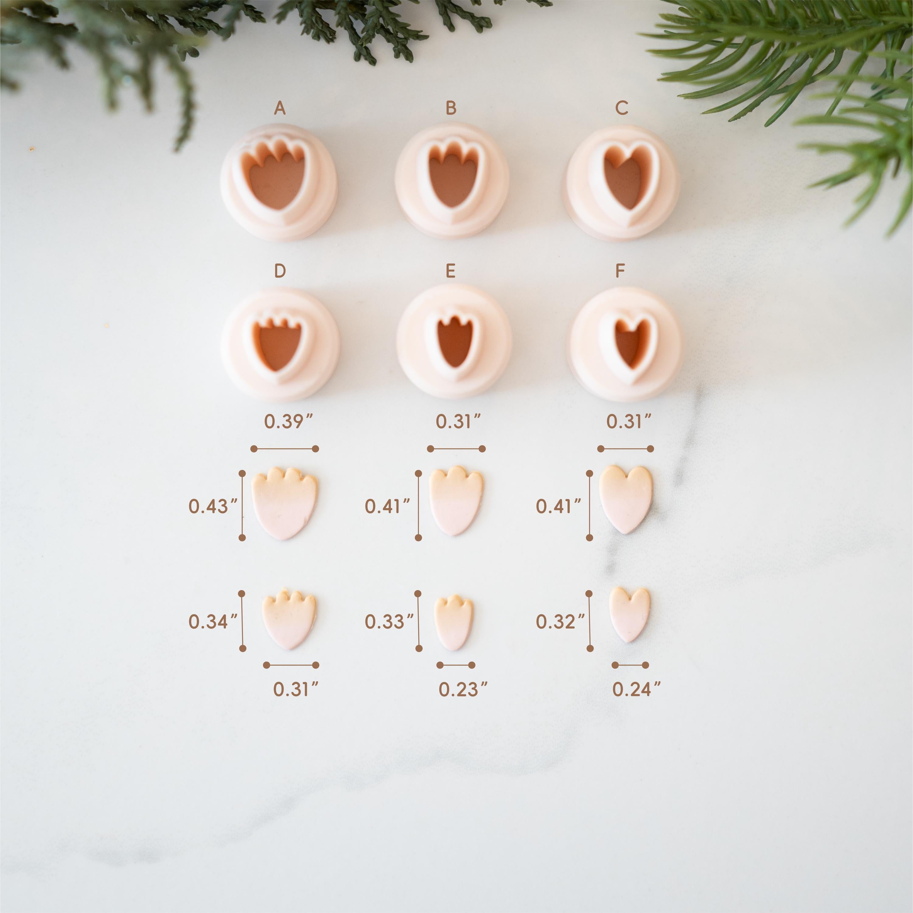 Peony Flower Making Kit