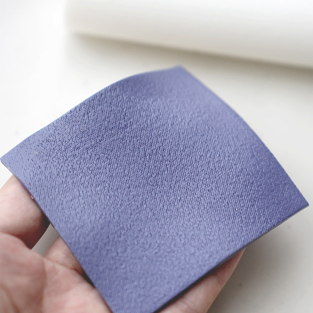 Denim Texture Roller