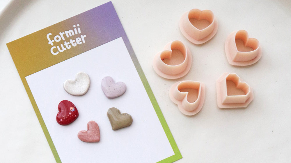 Valentine's