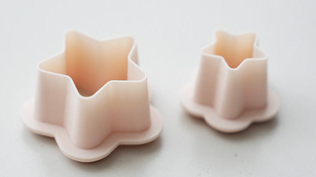 Cutters