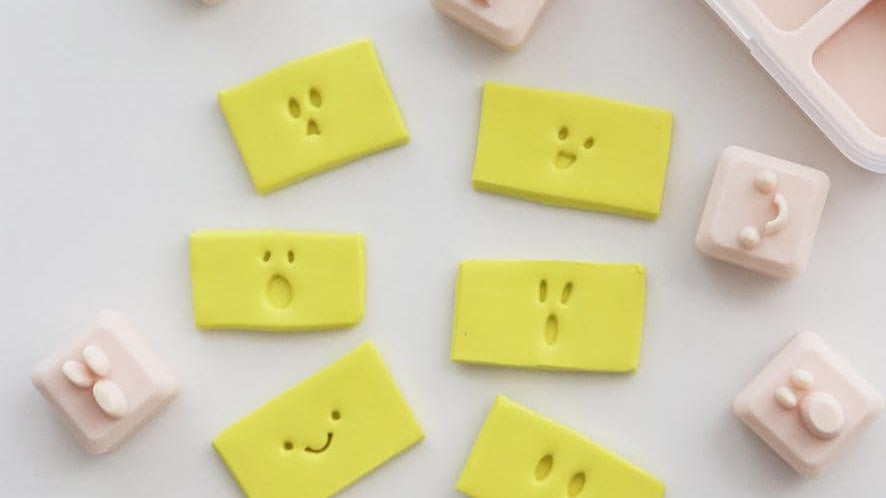 Stamps