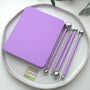 Ball stylus tools and shaping pad, sold separately