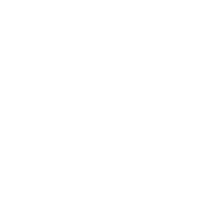 FormiiCutter