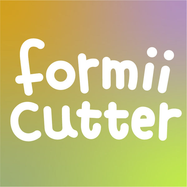 FormiiCutter